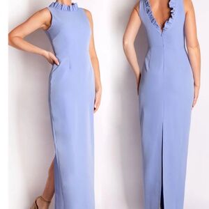 Camilyn Beth Gown